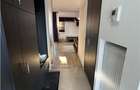 DE INCHIRIAT VILA CUBIC 6 | PISCINA | BRAGADIRU PARC GHIDICENI - 4