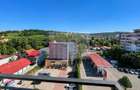 Apartament 2 camere | Parcare | Terasă 10 mp | USMV - 15