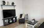 Apartament 2 camere open space Coresi Kasper - 1