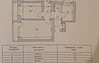 APARTAMENT 3 CAMERE TEI | PARC PLUMBUITA - 1