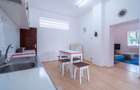 Casa 5 camere - teren 688 mp - Parneava - COMISION 0 - 5