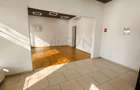 REC3001279 Spatiu comercial pretabil retail l showroom l cafenea l birouri - 4