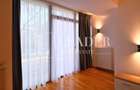 Inchiriere apartament I Floreasca - 16
