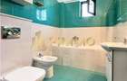 Apartament 2 cam | 65mp | Mobilat& Utilat | Burdujeni| ID:1855 - 7