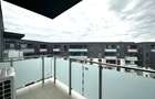 Apartament 1,5 camere , contract anaf - Grand Vivalia - 10