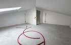 Casa P+1+M 4 camere - Complex Rezidential Nou - Acces rapid la DN1 - 14