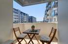 Cortina North || Studio || Parcare || Comision 0% - 7