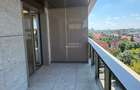 Apartament 2 camere 52mp | 0 comision | Cortina Iancu Nicolae | TVA inclus - 11