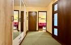 Apartament 2 camere transformat in 3 | Aviatiei - Borsa | Loc parcare - 12