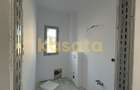 Duplex 4 camere I Balotesti I 152mp I 310 teren - 17