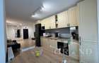Apartament 2 camere I Taietura Turcului I Grigorescu - 3