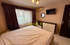 De închiriat apartament cu 2 camere decomandat, Str. Ion Pillat. - 3