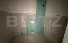 Apartament cu 3 camere, 73 mp, zona Micro 16 - 6