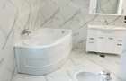 Prima inchiriere - Apartament lux in vila, curte, 2 locuri de parcare - 10
