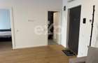 Apartament cu 2 camere de închiriat | Bloc nou | Parcare subterană - 6