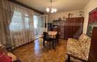 Apartament decomandat, 3 camere | 65 mp | Manastur zona Piata Flora - 1