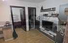 Apartament cu 2 camere, 35 mp, Zona Academia de Muzica - 2