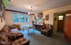Apartament 3 camere Brancoveanu, str. Stoian Militaru, et. 2/4, 64 mp - 1