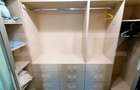 Apartament de 4 camere, 98 mp, centrala, aer conditionat, zona McDonald's - 12