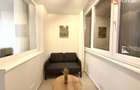 Apartament de inchiriat de lux cu 2 camere - Zona Central