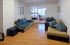 Apartament 3 camere. 2 balcoane, 82 mp | Gata de mutat | Rolast | Pitesti - 3