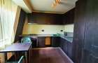 De inchiriat apartament 3 camere in vila zona Favorit-Circumvalatiunii