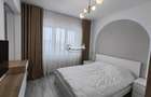 Apartament 2 camere - mobilat utilat lux - parcare subterana - 3