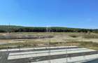 Apartament 2 camere, Concept9, cu Parcare, Pet Friendly - 7