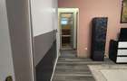 CASA DE CULTURA, 2 CAMERE, 2 BALCOANE, GAZE, 40 MP PRET 89900 EURO - 5