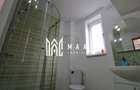 Casă de închiriat Sibiu | 3 camere | Ștrand | 125 mp - 14