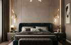 Nou! Apartament finisat premium - 3 camere, zona ideala in Sectorul 5 - 6