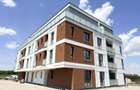 Comision 0 - Dezvoltator 3 camere - 135.000 euro cu TVA inclusa! - 2
