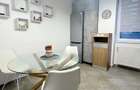 2 camere, decomandate, bloc nou, garaj, in Gheorgheni zona Iulius Mall - 5