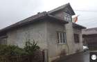 Executare silita / Licitatie publica - Casa in Susenii Bârgăului, Județul BN - 1