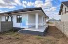 Duplex nou, 3 camere | Mosnita Noua – Albina | 58 mp utili | 109.900 E - 12