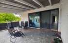 Vila Butimanu, locatie excelenta pentru locuit permanent sau casa vacant - 1
