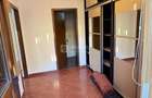Pacurari, 1 camera la casa, varuit si igienizat, disponibil imediat
