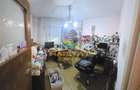 3 camere Brancoveanu Izvorul Crisului liber loc parcare