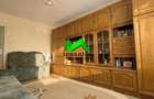 Apartament 2 camere de vanzare Terezian Sibiu - 2