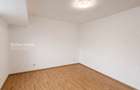 Apartament 2 camere | Piața Victoriei | Open Space, Nemobilat