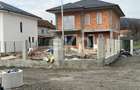 Case 4 camere + mansardă | 130 mp utili | teren 460 mp | Curtea de Argeș - 2