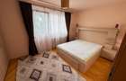 Apartament 2 camere de inchiriat - 10
