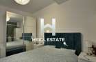 Apartament de închiriat cu 2 camere în zona Torontalului - 2