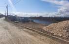 Teren intravilan - Mamaia Nord - Unitatea militara - 1000mp - 200.000 euro  (E2) - 11