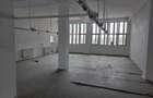 Urziceni Spatiu Comercial Supr desf 1968 mp S utla 1513 mp Teren 1493 mp - 11