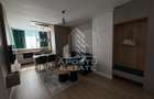 Apartament cu 2 camere de inchiriat, zona Torontalului, Timisoara - 2