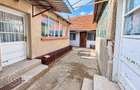 Casă de vânzare Arad- zona Confectii - 4