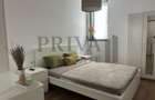 Apartament modern, 2 camere, 50 mp, etaj 3, ISHO - 1