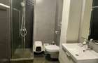 Apartament 3 camere Zona Pescarie - 5