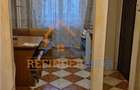 Vanzare 3 camere Dristor 69mp - 3